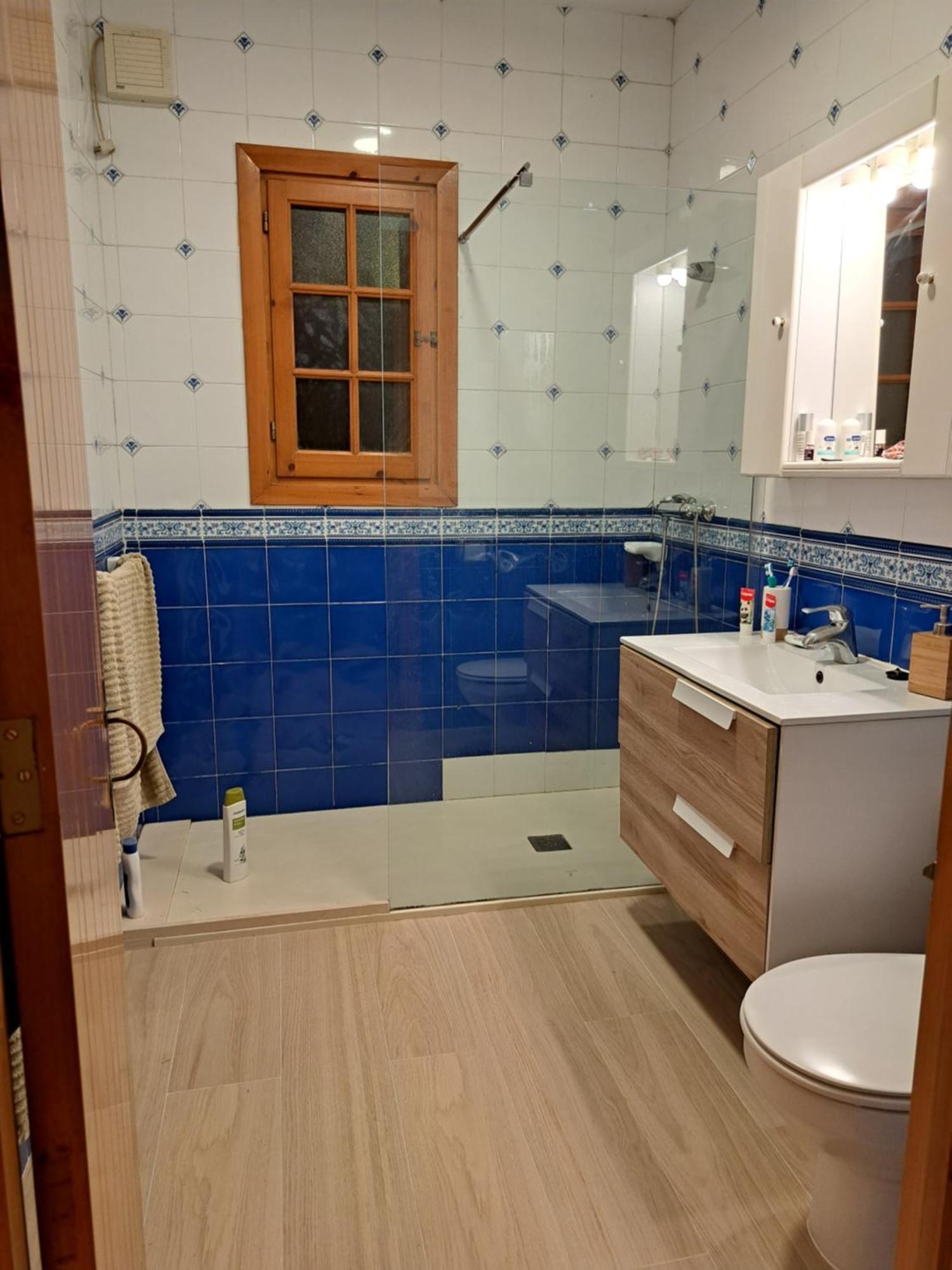 Apartament Casa Con Jardin ,Vistas Al Mar Y Atardecer En Playas De Fornells Es Mercadal Zewnętrze zdjęcie